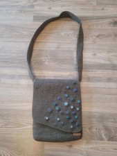 Moshiki tasche umhängetasche gebraucht kaufen  Mömbris