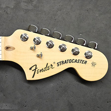 2012 fender american d'occasion  Expédié en Belgium