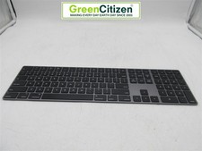 Apple magic wireless for sale  Burlingame