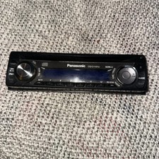 Panasonic c1101u wma for sale  Alhambra