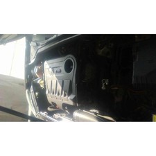 Cfh motore per usato  Ferrara