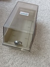 Vintage 3.5 inch for sale  STOCKPORT