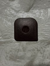 Vintage pampered chef for sale  Portland