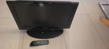 Samsung le32b450c4w 1080p gebraucht kaufen  Gummersbach