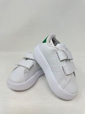 Adidas infants advantage for sale  Mentor
