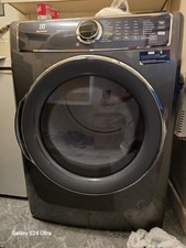 Electrolux 8.0 cu. for sale  Middletown