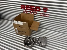 2025 oem honda for sale  Saint Joseph