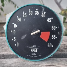 Rover 3500 smiths for sale  CHELTENHAM