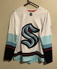 Men hockey jersey for sale  Kent