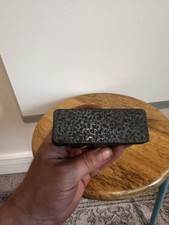 Taskmaster tools hex for sale  LONDON