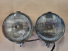 Lucas fog lamp for sale  UK