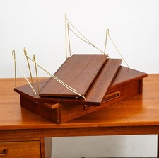 Mid century danish for sale  USA