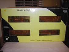 Line 1402 jersey for sale  Bradenton