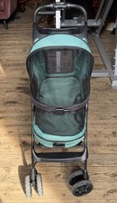 Zip happy trails for sale Zip happy trails for sale  Manlius