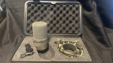 microphone 991 mxl condenser for sale microphone 991 mxl condenser for sale Ventura