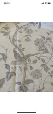 Laura ashley pencil for sale  SEVENOAKS