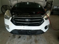 Passenger right front for sale  Daphne