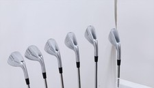Cobra 2022 king for sale  Hartford