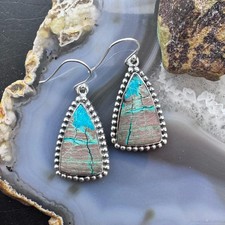 Sterling southwestern style for sale  Taos