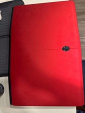 Alienware m17 9th for sale  Carlsbad