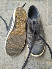 Stallschuhe gebraucht sammler gebraucht kaufen Stallschuhe gebraucht sammler gebraucht kaufen  Remlingen