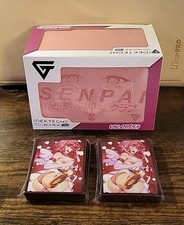 Gem accessories valentina for sale  Cumberland