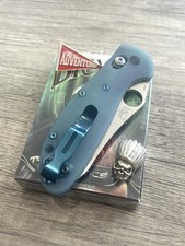 Mini griptilian 556 for sale  Elmhurst