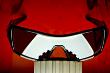 oakley ducati gebraucht kaufen oakley ducati gebraucht kaufen Lichtenstein/Sa.