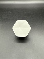 Xfinity xfi pods for sale  King of Prussia