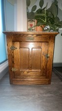 white oak table for sale white oak table for sale Laguna Beach