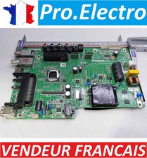 Motherboard sharp 40cf2e d'occasion Motherboard sharp 40cf2e d'occasion  Marseille XIV