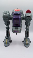 Vtg 1995 playmates for sale  Renton