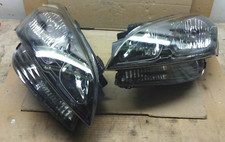 Kia soul halogen for sale  Huntsville