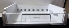 Refrig freezer pull for sale  Indianapolis