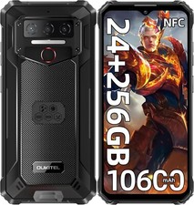 Ukitel wp23 plus gebraucht kaufen  Bochum