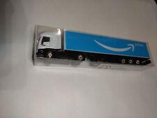 Trailer truck amazon for sale  Shipping to Ireland