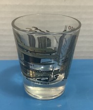 Chicago illinois souvenir for sale  Wichita