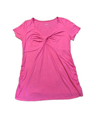 Isabel maternity pink for sale  Cranberry Township