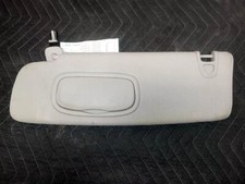 2018 2020 chrysler for sale  Niles
