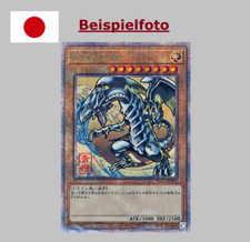 ukiyo e gebraucht kaufen ukiyo e gebraucht kaufen Cuxhaven