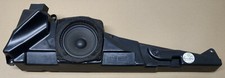 Bmw e39 525tds gebraucht kaufen  Aachen