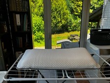Emma ergonomisches kissen gebraucht kaufen  Geldern
