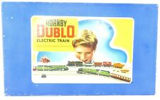 Hornby dublo edp12 for sale  WORKSOP