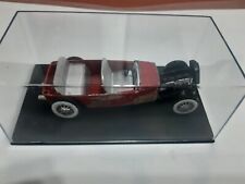 Rat rod torpédo d'occasion  La Mulatière