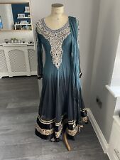 Women indian bollywood for sale  LONDON