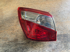 Nissan qashqai 1.5 for sale  DEWSBURY