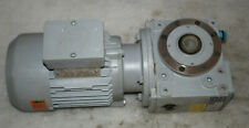 Siemens 1la5070 4ab99 gebraucht kaufen  Rethem