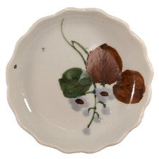Antique japanese porcelain for sale  Port Hueneme