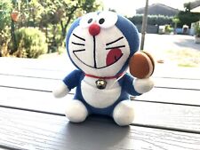 Wr1 doraemon peluche usato  San Giovanni Lupatoto