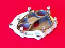 Seadoo 580 587 for sale  Rochester
